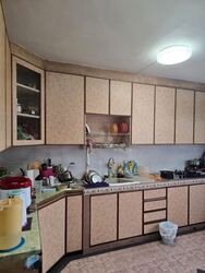Blk 121 Rivervale Bank (Sengkang), HDB 5 Rooms #543172751